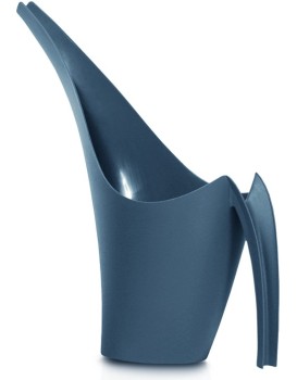 Konvička ŽIRAFA antracit 1,5l