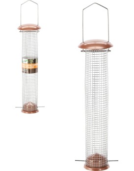 Krmítko pro ptáky ROKO čiré