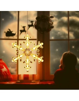 Dekoratívna LED svetelná reťaz AROD II 004 - 300 cm biela teplá